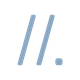 MeNota Logo